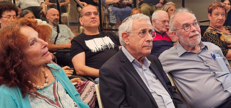 חברות במועדון היחידה