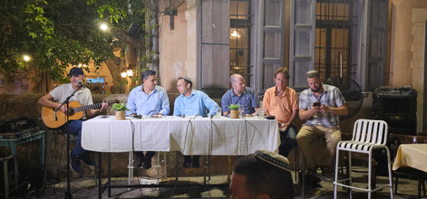 חברות במועדון היחידה