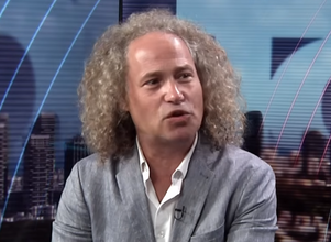 עודד ניר קורא לכם