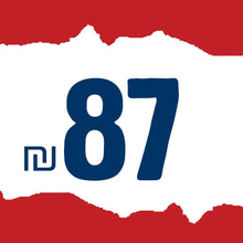 למימון חד פעמי בערוץ - בחרו סכום