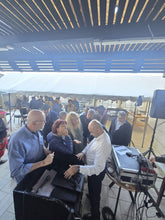 חברות במועדון היחידה